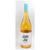 Image 1 : 2015 JAM JAR SWEET WHITE 750ML 10%