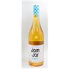 Image 1 : 2015 JAM JAR SWEET WHITE 750ML 10%