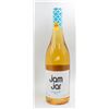 Image 1 : 2015 JAM JAR SWEET WHITE 750ML 10%