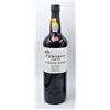 Image 1 : FONSECA PORTO WHITE PORT 750ML 20%