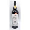Image 1 : 2000 VINTAGE ROYAL OPORTO 750ML 20%