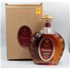 Image 1 : XO SHARON EXTRA 700ML 40%
