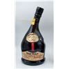 Image 1 : SAINT-VIVANT ARMAGNAC 750ML 40%