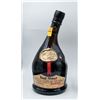 Image 1 : SAINT-VIVANT ARMAGNAC 750ML 40%