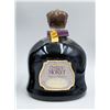 Image 1 : CHATEAU MONET RASPBERRY LIQUOR 750ML 16.5%