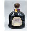 Image 1 : CHATEAU MONET RASPBERRY LIQUOR 750ML 16.5%