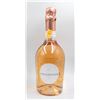 Image 1 : GIGGLEWATER PROSECCO ROSE 750ML 11%