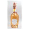 Image 1 : GIGGLEWATER PROSECCO ROSE 750ML 11%
