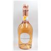 Image 1 : GIGGLEWATER PROSECCO ROSE 750ML 11%