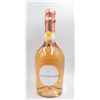 Image 1 : GIGGLEWATER PROSECCO ROSE 750ML 11%
