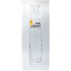 Image 1 : WYBOROWA EXQUISITE VODKA 700ML 40%