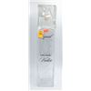 Image 1 : LIQUID ICE ORGANIC VODKA 750ML 40%