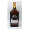 Image 1 : RON BARCELO ANEJO 750ML 40%