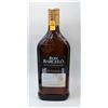 Image 1 : RON BARCELO ANEJO 750ML 40%