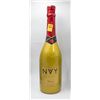Image 1 : NVY ENVY BERRIES 750ML 10%