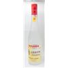 Image 1 : LUXARDO GRAPPA EUGANEA 750ML 40%