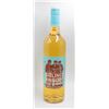 Image 1 : SIBLING RIVALRY '13 WHITE 750ML 12.5%