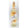 Image 1 : JACKSON-TRIGGS CHARDONNAY 750ML 12.5%