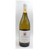Image 1 : 2013 ATTEMS PINOT GRIGIO 750ML 12.5%