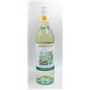 Image 1 : 2024 STONELEIGH LIGHTER SAUVIGNON BLANC 750ML 9%