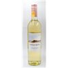 Image 1 : COPPER RIDGE CHARDONNAY 750ML 11.5%