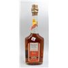 Image 1 : BOULARD CALVADOS PAYS D'AUGE X.O. 500ML 40%