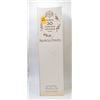 Image 1 : RAMOS PINTO PORTO 30 YEARS OLD TAWNY 750ML 19.5%