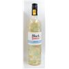 Image 1 : BLACK TOWER RIELSING 750ML 9.5%