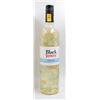 Image 1 : BLACK TOWER RIELSING 750ML 9.5%