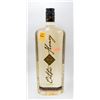Image 1 : CELTIC HONEY LIQUEUR 30% 750ML