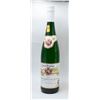 Image 1 : 2011 JOSEF DRATHEN BEREICH BERNKASTEL RIESLING