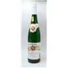 Image 1 : 2011 JOSEF DRATHEN BEREICH BERNKASTEL RIESLING