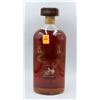 Image 1 : ACCADENIO AMARTETTO ITALIAN SPECIAL ALMOND BASED