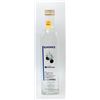 Image 1 : SLIVOVICE 500ML 52%
