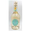 Image 1 : GIGGLEWATER PROSECCO 750ML 11%