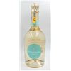 Image 1 : GIGGLEWATER PROSECCO 750ML 11%