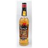 Image 1 : TUACA LIQUEUR 375ML 35%