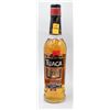 Image 1 : TUACA LIQUEUR 375ML 35%