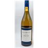 Image 1 : 2014 PELLER ESTATES PINOT GRIS 750ML 13.5%