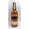 Image 1 : AIRD'S APPLE JACK 750ML 40%