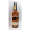 Image 1 : LAIRD'S APPLE JACK 750ML 40%