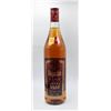 Image 1 : DUJARDIN FINE V.S.O.P 750ML 40%