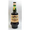 Image 1 : AMARO MONTENEGRO 750ML 23%