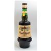 Image 1 : AMARO MONTENEGRO 750ML 23%