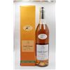 Image 1 : LEOPOLD GOURMEL COGNAC 700ML 41%