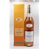 Image 1 : LEOPOLD GOURMEL COGNAC 700ML 41%