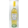 Image 1 : 2014 MARLBOROUGH CUPCAKE SAUVIGNON BLANC 750 13%