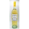 Image 1 : 2014 MARLBOROUGH CUPCAKE SAUVIGNON BLANC 750 13%