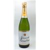 Image 1 : SPUMANTE BAMBINO 750ML 7%