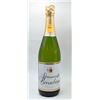 Image 1 : SPUMANTE BAMBINO 750ML 7%